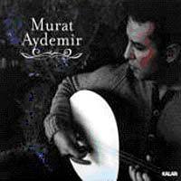 Murat Aydemir