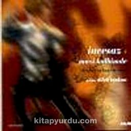 Mazi Kalbimde (cd)