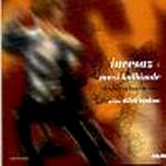 Mazi Kalbimde (cd)