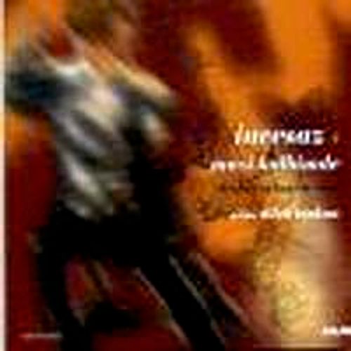 Mazi Kalbimde (cd)