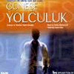 Güneşe Yolculuk-Film Müziği