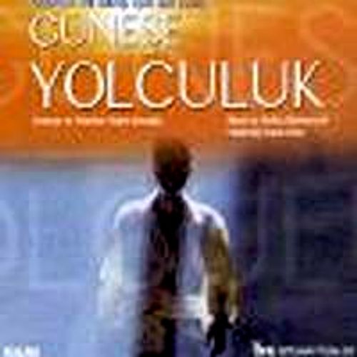 Güneşe Yolculuk-Film Müziği