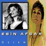 Özlem