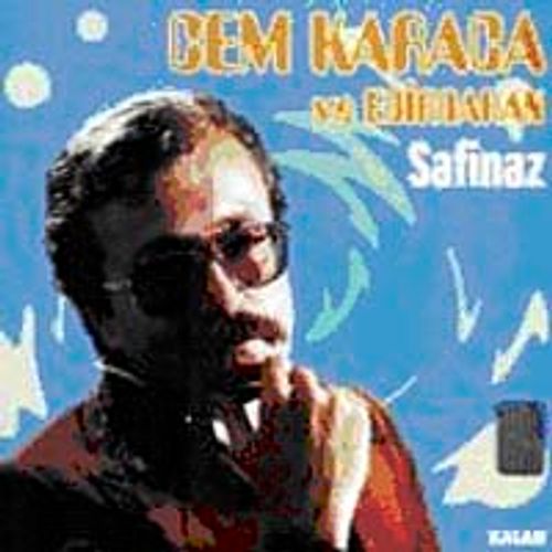 Safinaz
