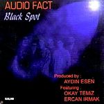 Audio Fact / Black Spot