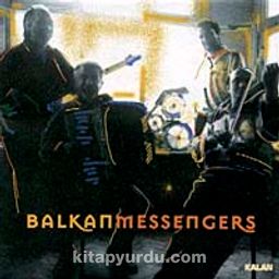 Balkan Messengers-1