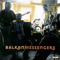 Balkan Messengers-1