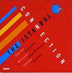 Istanbul Connection