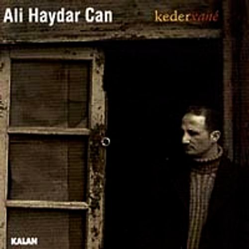 Keder / Xane
