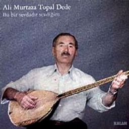 Bu Bir Sevdadır Sevdiğim