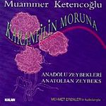 Karanfilin Moruna
