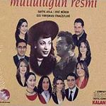 Mutlulugun Resmi & Safiye Ayla - Zeki Müren Ses Yarışması Finalistleri