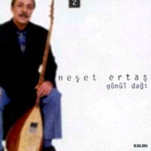 Gönül Dağı-2