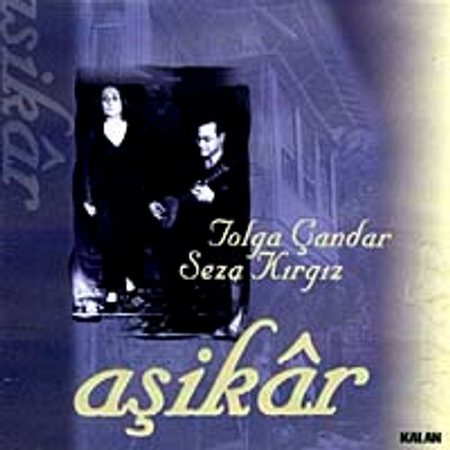 Aşikar