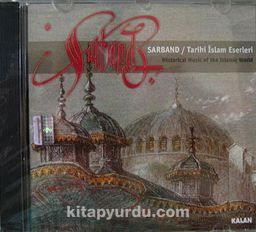 Sarband / Tarihi İslam Eserleri