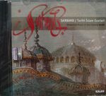 Sarband / Tarihi İslam Eserleri