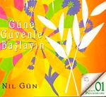 Güne Güvenle Başlayın (Cd)