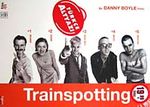Trainspotting (DVD)