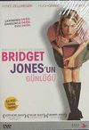Bridget Jones'un G&uuml;nl&uuml;ğ&uuml; (DVD)