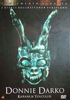 Donnie Darko-Karanlık Yolculuk (Koleksiyoner Versiyonu - 2 DVD)