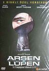 Arsen Lüpen (2 DVD)