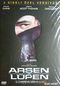 Arsen Lüpen (2 DVD)
