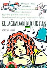 Kulağımdaki Küçük Çan