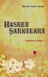 Hasret Şarkıları