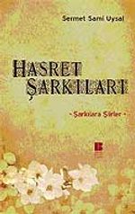 Hasret Şarkıları