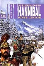 Hannibal