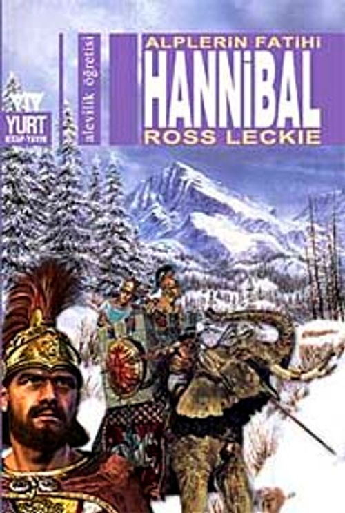 Hannibal