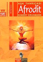 Afrodit & Aşk Tanrıçası