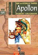 Apollon & Işık ve Aydınlık Tanrısı