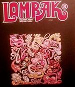 Lombak Cilt - 8 Sayı:43-48