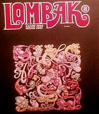 Lombak Cilt - 8 Sayı:43-48