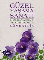 Güzel Yaşama Sanatı - Cömertlik (Kampanya Boy)