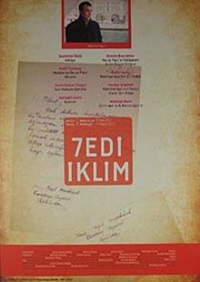 Sayı :254 Mayıs 2011 Kültür Sanat Medeniyet Edebiyat Dergisi