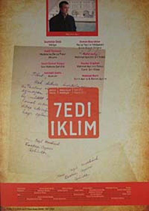 Sayı :254 Mayıs 2011 Kültür Sanat Medeniyet Edebiyat Dergisi