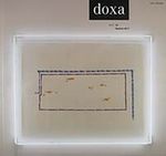 Doxa Sayı : 10 / Haziran 2011