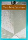 Yeni Türk Edebiyatı Hakemli Altı Aylık İnceleme Dergisi Sayı:4 Ekim 2011
