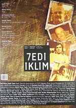 Sayı :263 Şubat 2012 Kültür Sanat Medeniyet Edebiyat Dergisi