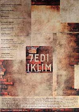 Kültür Sanat Medeniyet Edebiyat Dergisi Sayı :266 Mayıs 2012