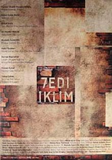 Kültür Sanat Medeniyet Edebiyat Dergisi Sayı :266 Mayıs 2012