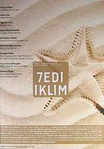 Sayı :268 Temmuz 2012 Kültür Sanat Medeniyet Edebiyat Dergisi