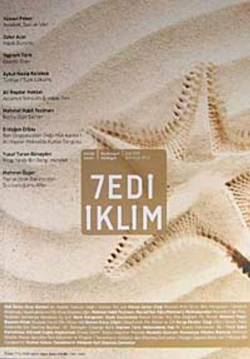Sayı :268 Temmuz 2012 Kültür Sanat Medeniyet Edebiyat Dergisi