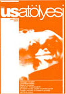 Us Atölyesi Felsefe Dergisi Sayı:4