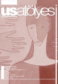 Us Atölyesi Felsefe Dergisi Sayı:6