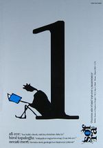 Sofra Üç Aylık Kültür Sanat ve Düşünce Dergisi Yıl:1 Sayı:1 Mart-Nisan-Mayıs 2013