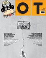 Ot Dergi Sayı:6 Ağustos 2013