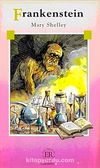 Frankenstein (Easy Readers Level-C) 1800 words